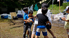 camp29 (850)_thumb.png
